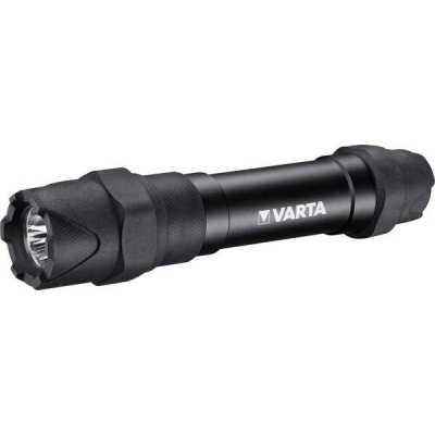 

Фонарь Varta Indestructible F30 Pro LED 6хАА (18714101421)