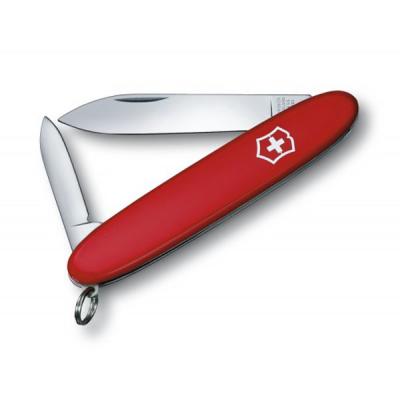 

Нож Victorinox Excelsior (0.6901)