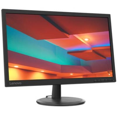 

Монитор Lenovo С22-20 (62A7KAT1UA)