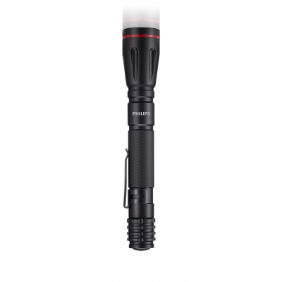 

Фонарь Varta SFL1001P (SFL1001P/10)