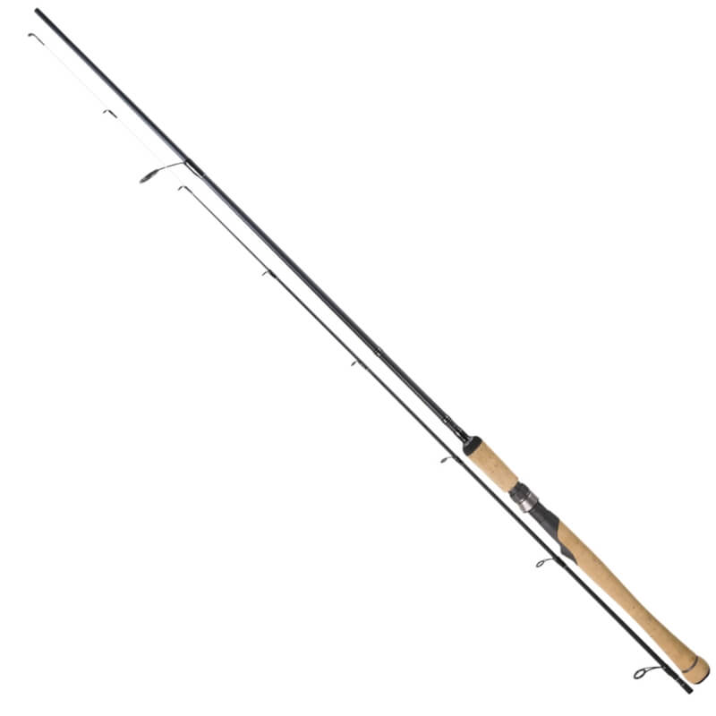 

Удилище Dragon Fishmaker Jig 1.98 м (CHD-25-28-198)