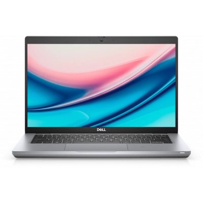 

Ноутбук Dell Latitude 5421 (N004L542114UA_UBU)