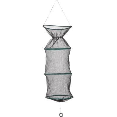 

Садок Select C7 нейлон, 5,5m (1870.30.22)