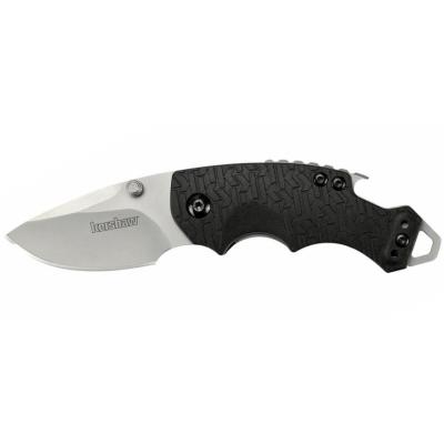 

Нож Kershaw Shuffle (8700)