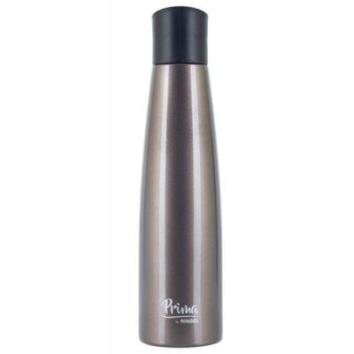

Термокружка Ringel Prima metalic chocolate 0.5 L (RG-6103-500/4)