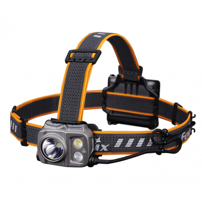 

Фонарь Fenix HP16R