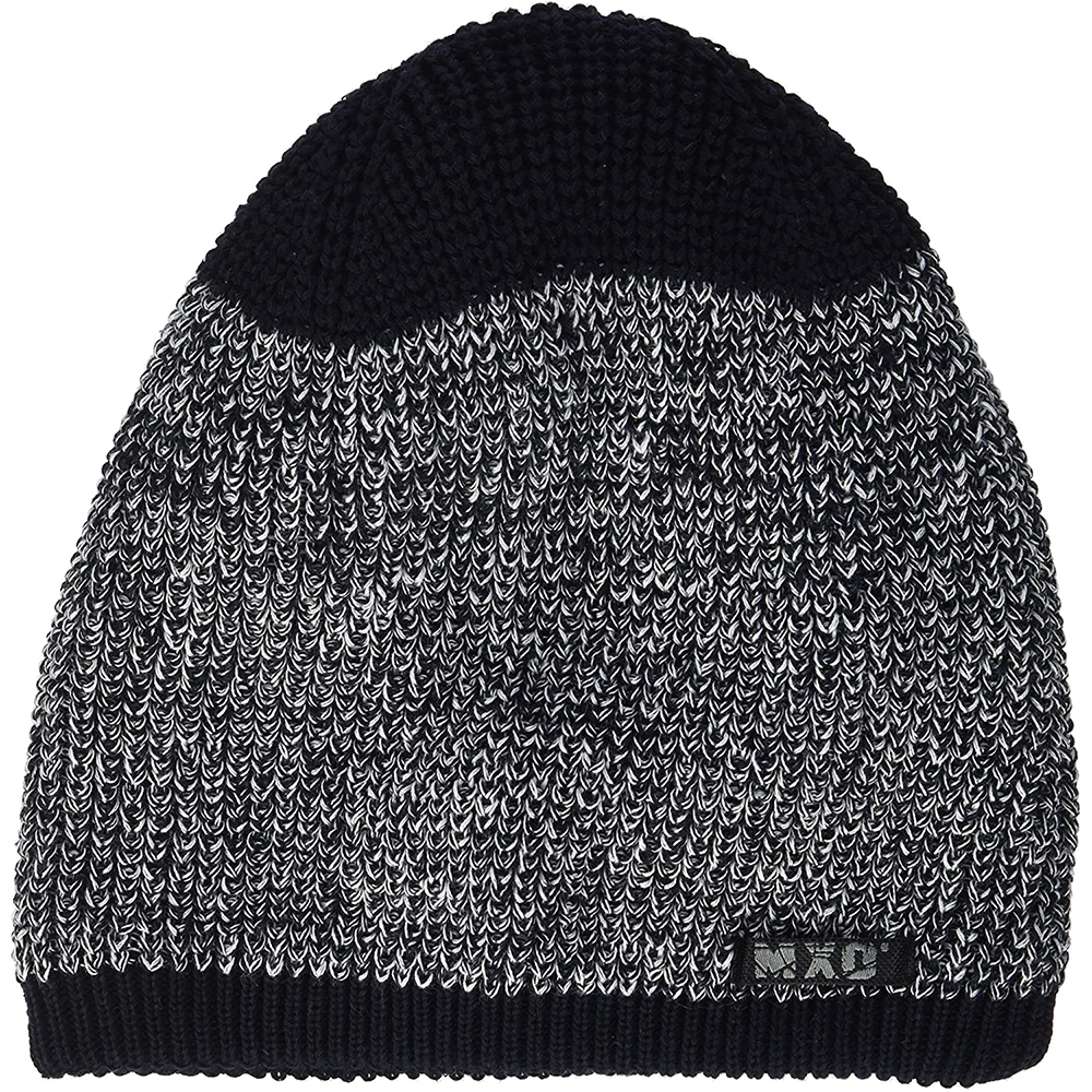 

Шапка Maximo ONESIZE