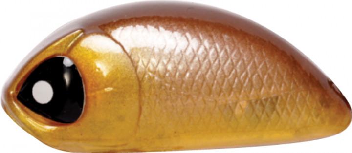 

Воблер Lucky John Pro Series Haira Shallow Pilot 44F 44mm 7g (HAT44F-402)