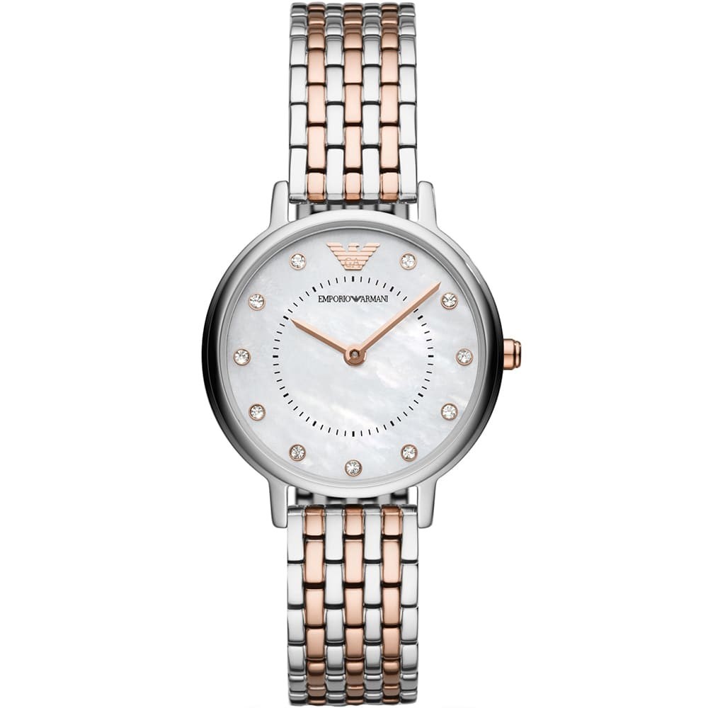 

Женские часы Emporio Armani AR11094