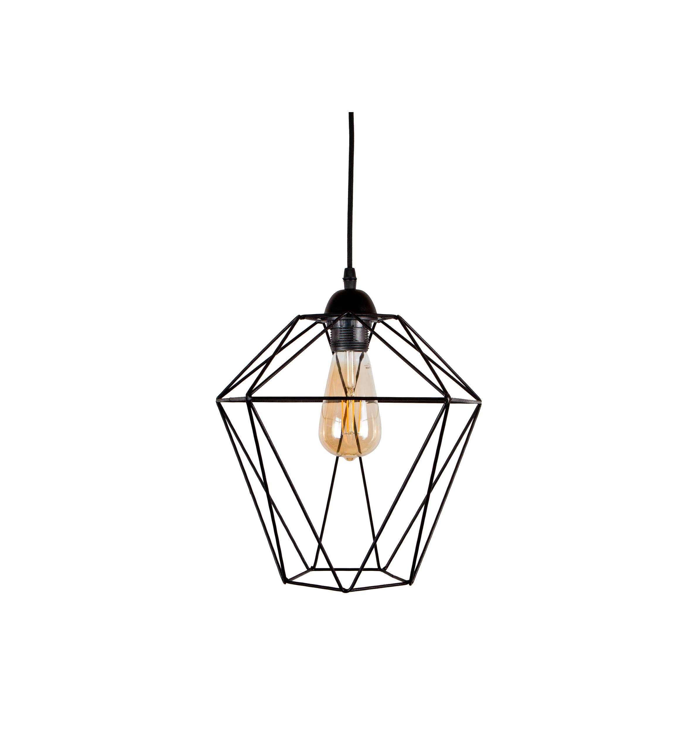 

Подвес Skarlat LS 0511-1G