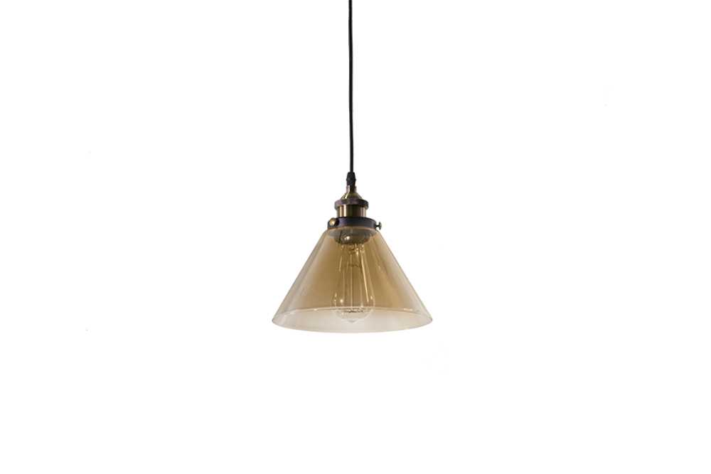 

Подвес Skarlat LS 5126-1P