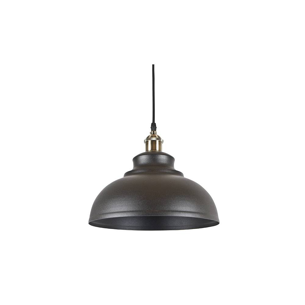 

Подвес Skarlat LS 1079-290-1L