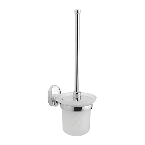 

Ерш настенный с крышкой ZERIX LR3310 LL1441