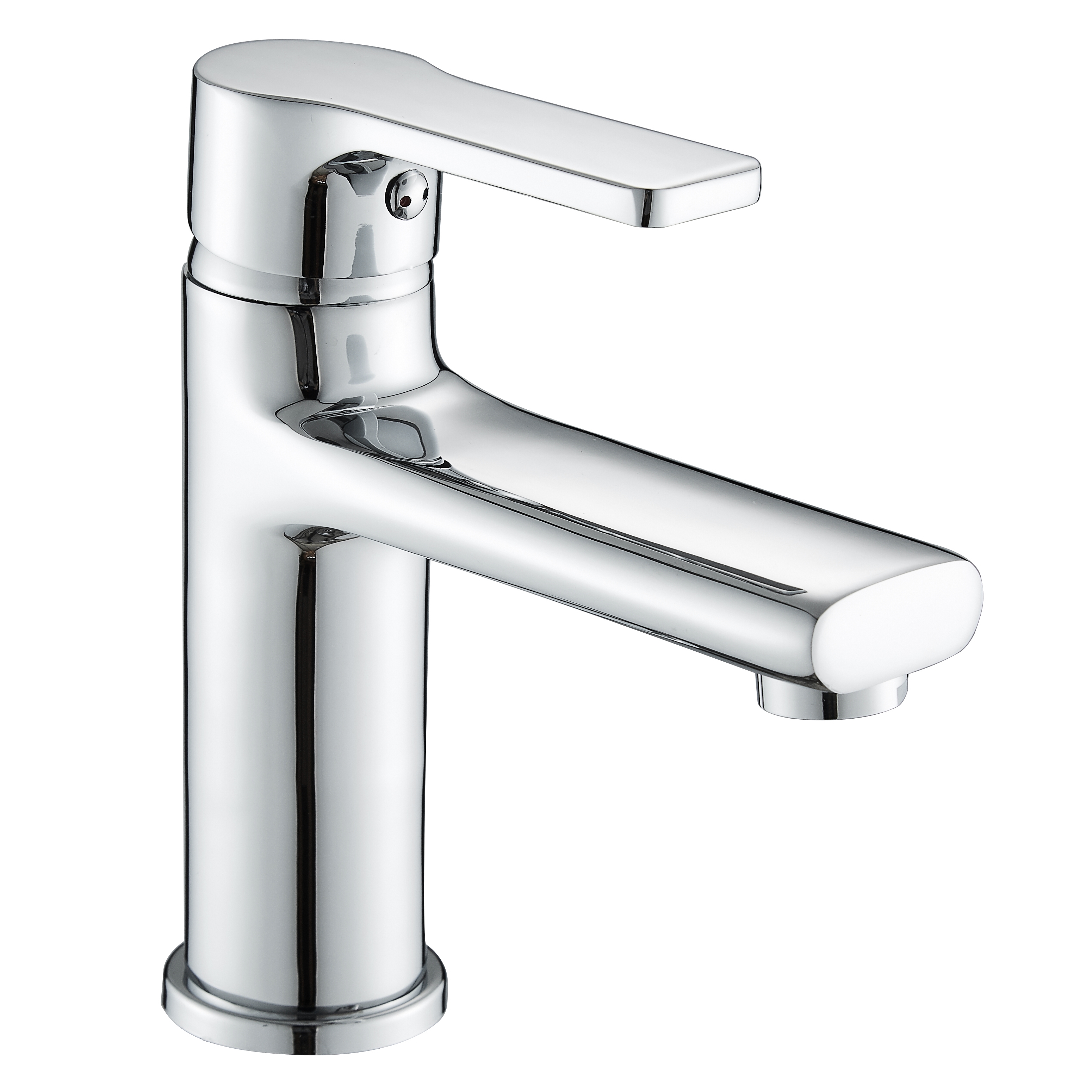 

Смеситель для раковины ROZZY JENORI Duct RBZ079-1