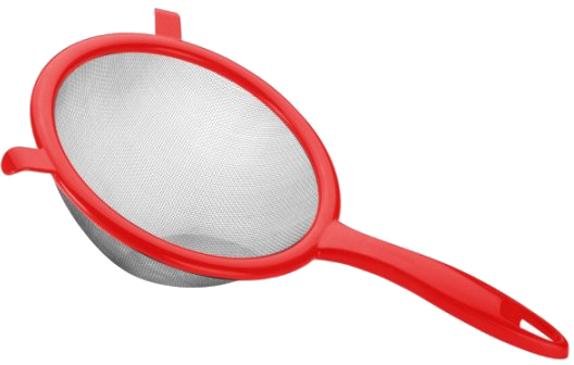 

Сито Tescoma Presto 20 см