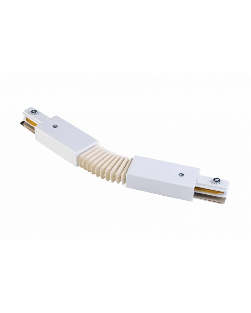 

Коннектор гибкий TK Lighting 4071 Tracer