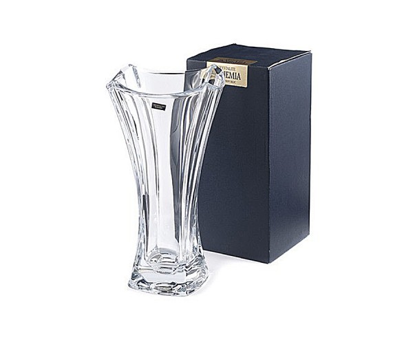 

Ваза 35 см Crystalite Bohemia Colosseum 99R14
