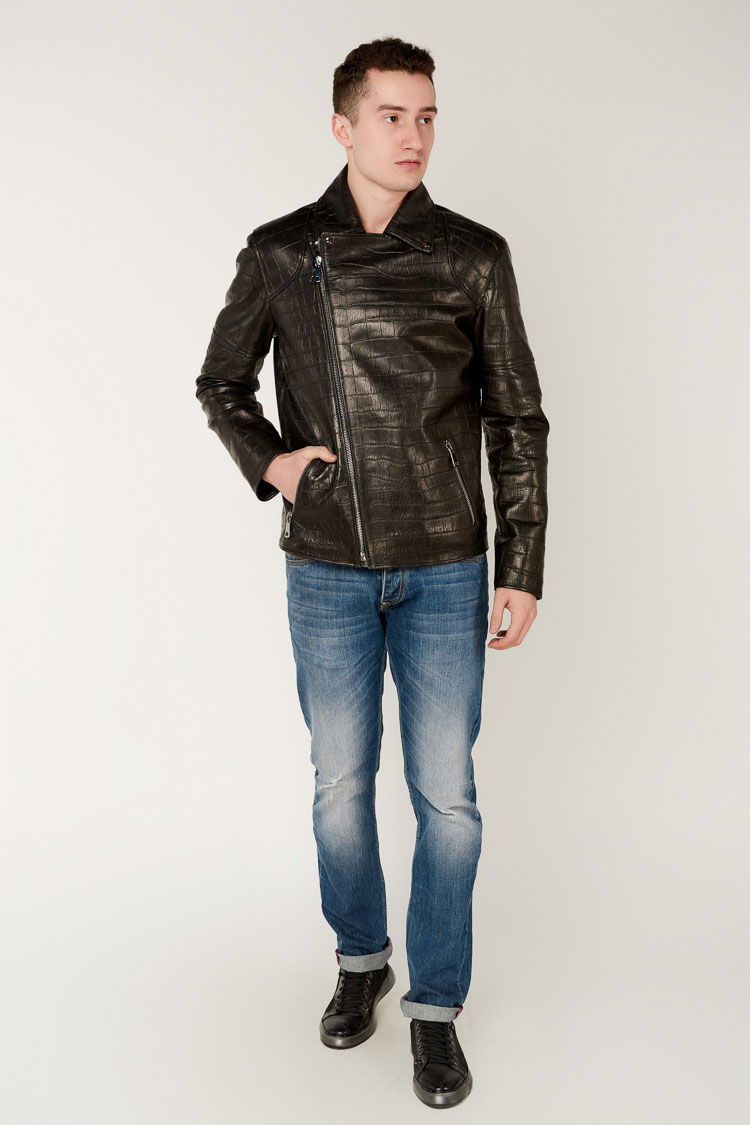 

Куртка Dolce vita 1488  Черная 127370002, Куртка Dolce vita 1488 S Черная 127370002
