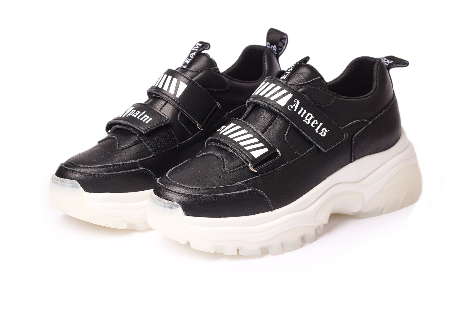 

Кросівки жіночі, демісезонні, 38 розмір Tomfrie 2000903166139