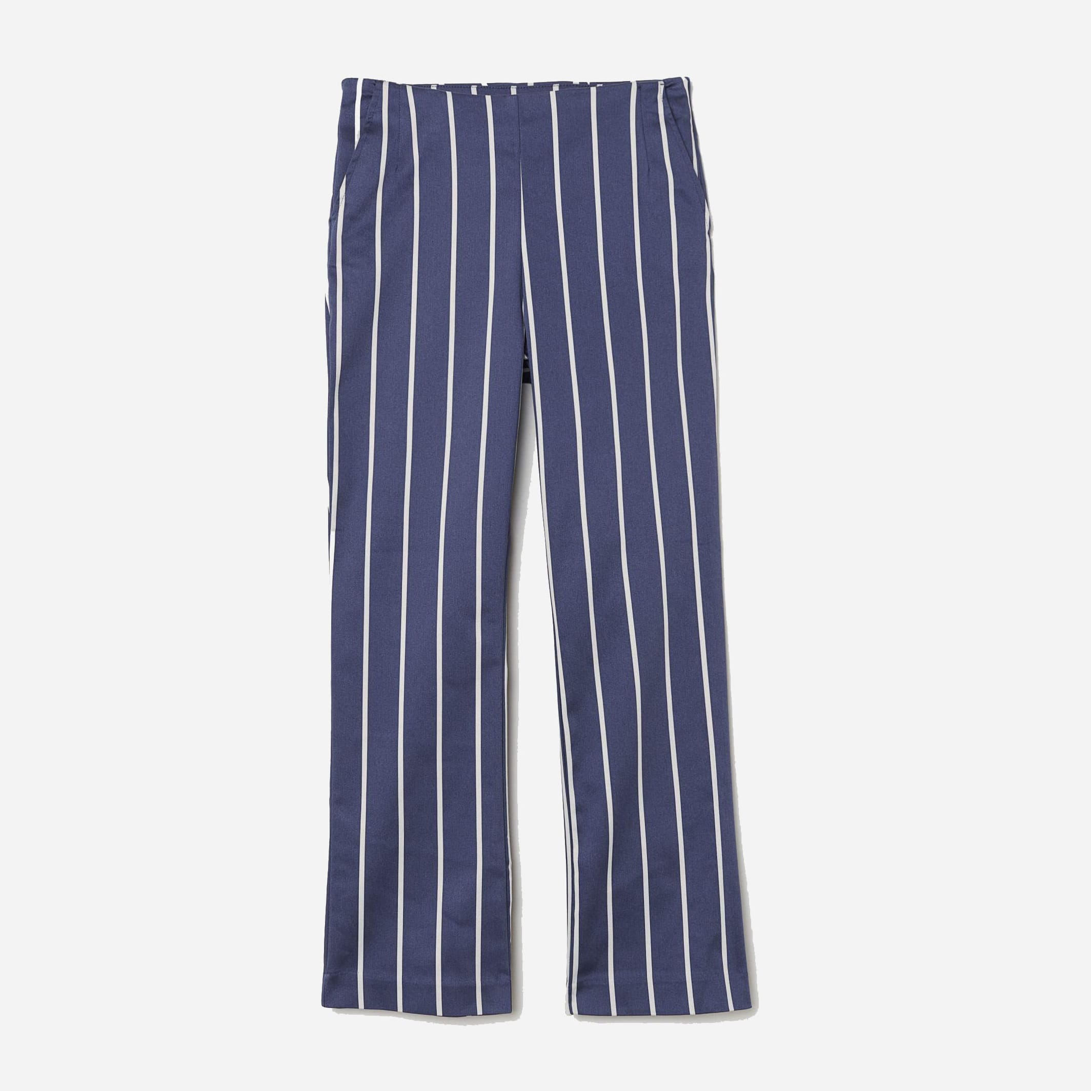 

Брюки H&M XAZ140703PGXR  Синие с белым, Брюки H&M XAZ140703PGXR 32 Синие с белым
