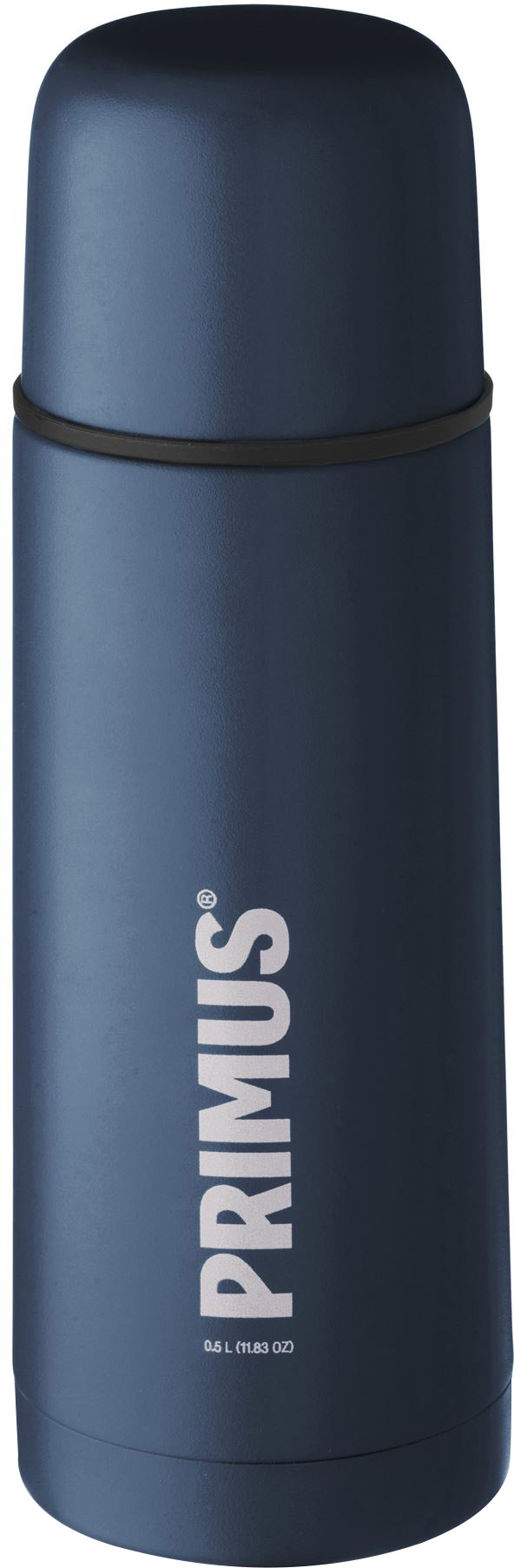 

Термос Primus Vacuum Bottle 0.5 л L Navy