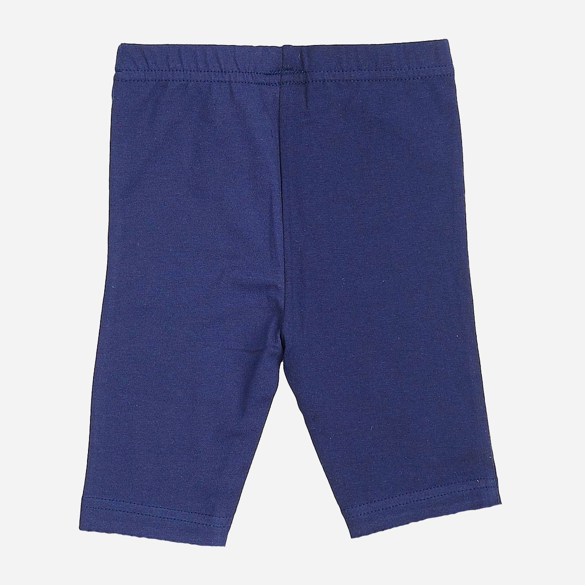 

Шорты H&M 5990909 110 см Темно-синие
