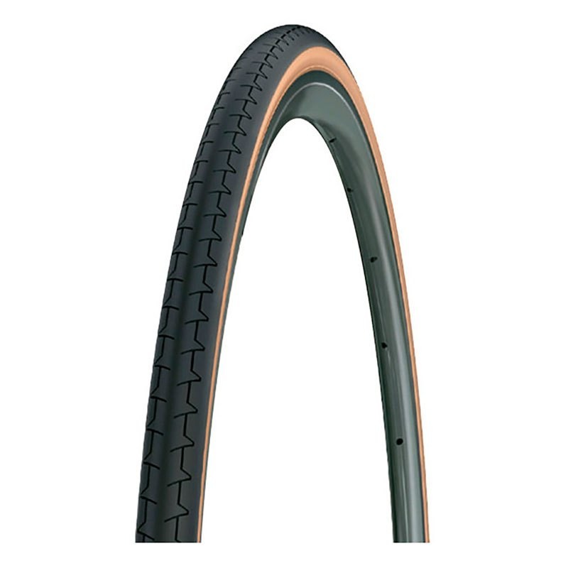 

Покрышка Michelin DYNAMIC CLASSIC (700x28C)