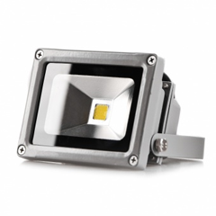 

Прожектор SPOTLIGHT WHITE 10W