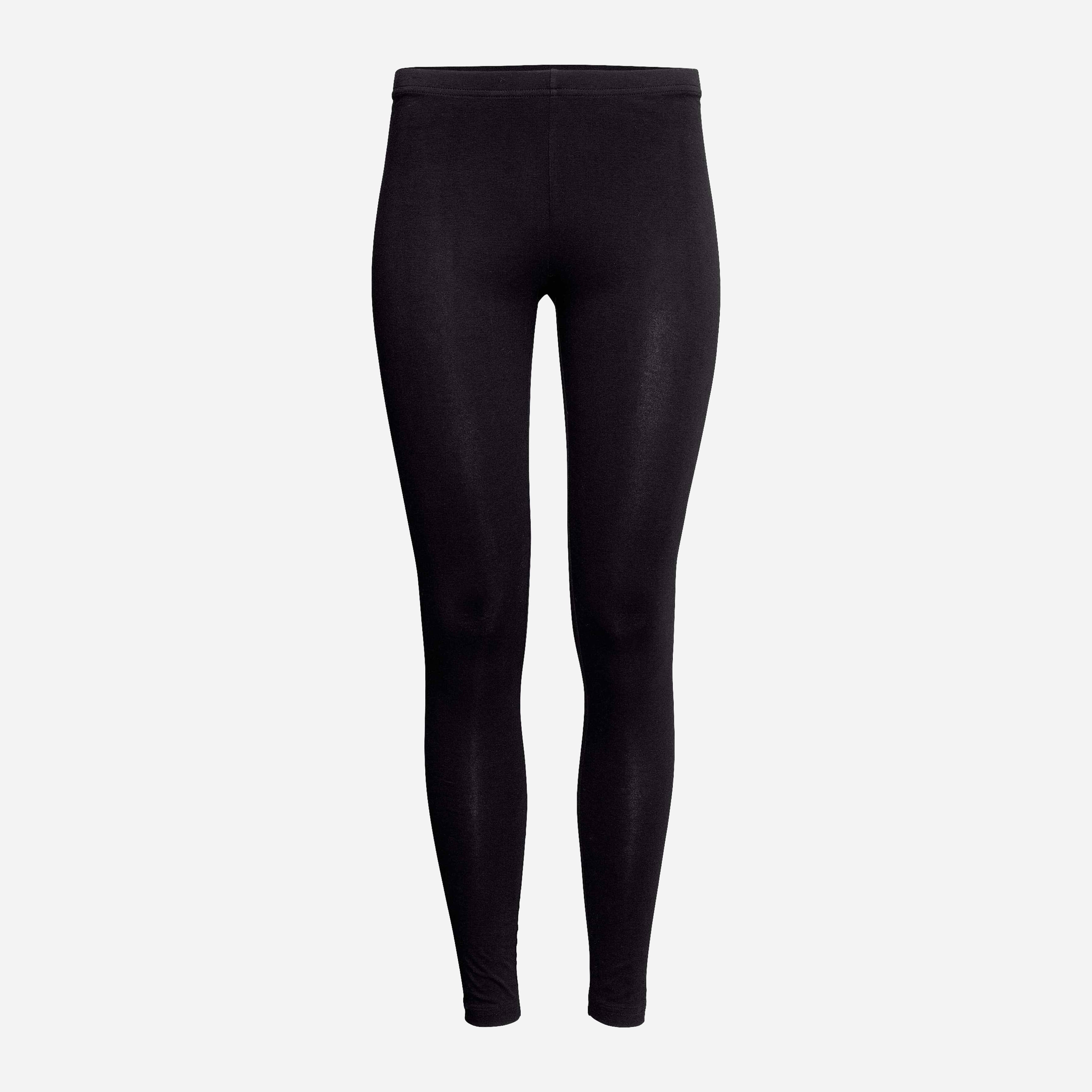 

Лосины H&M XAZ015499QOJQ  Черные, Лосины H&M XAZ015499QOJQ XS Черные