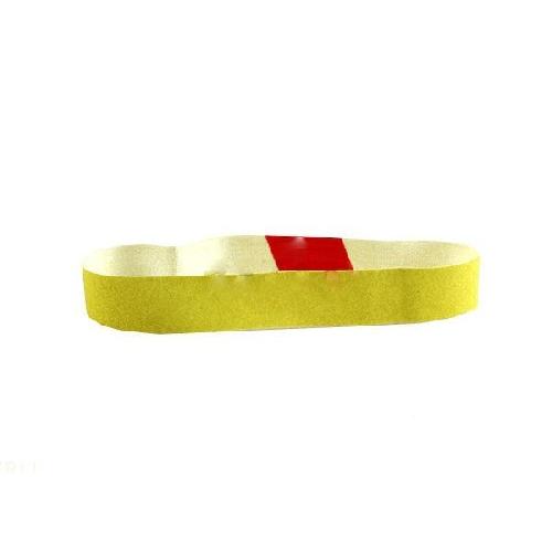 

Work Sharp Алмазный ремень для WSKTS-KO зернистость P1500. 49892