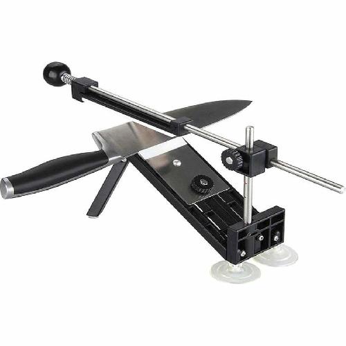 

Точильний верстат Ruixin Touch Pro RX-001 (30080). 49903