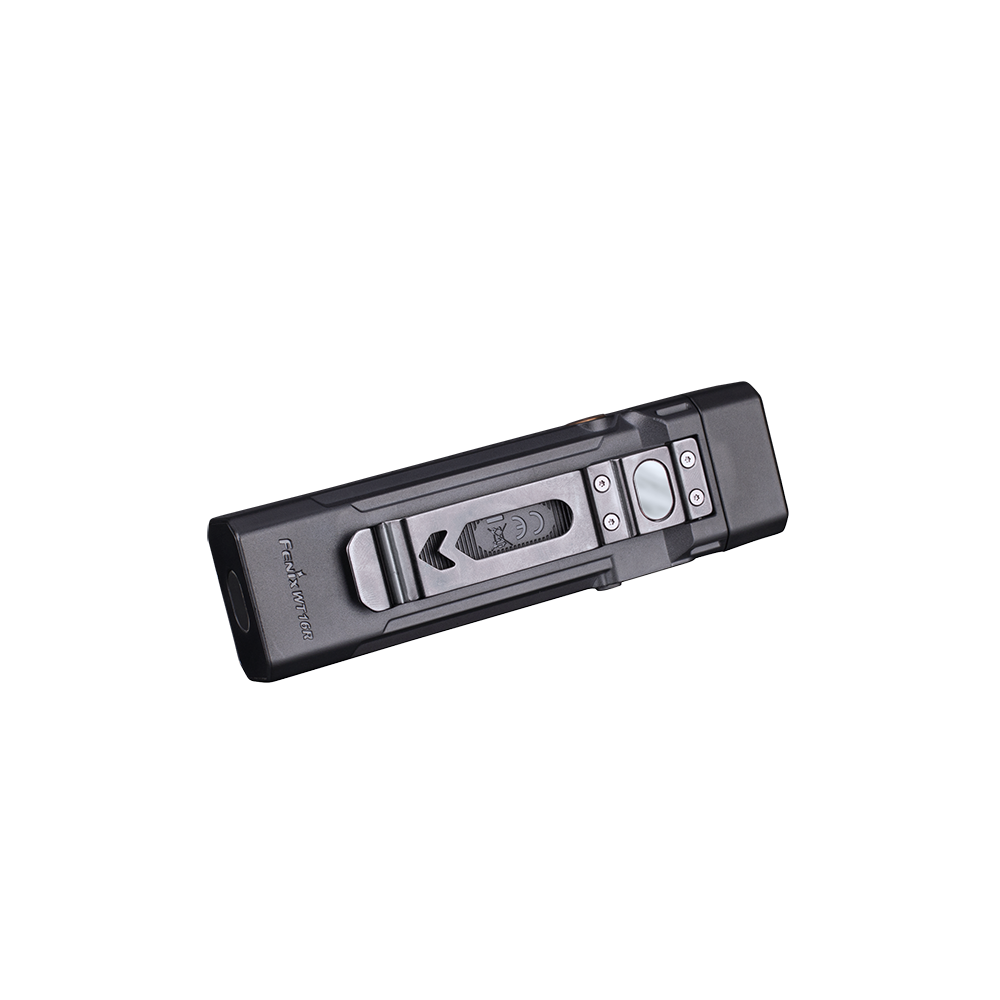

Мультиліхтар Fenix WT16R. 49964