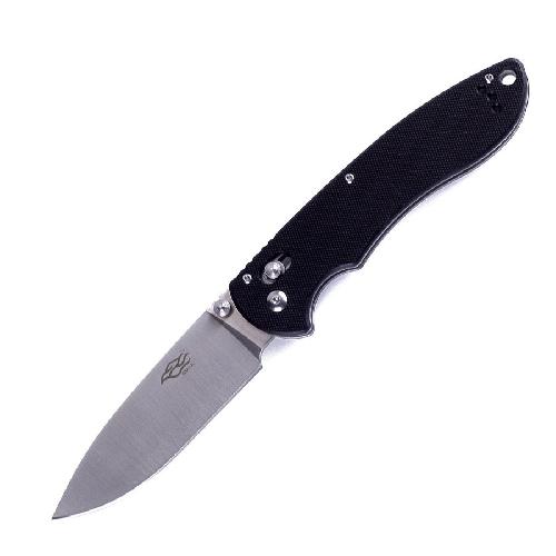 

Ніж складний Firebird F740-BK by Ganzo G740-BK. 49706