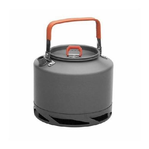 

Чайник з теплообмінником Fire-Maple FMC-XT2 помаранчови ручки1.5 л. 49748