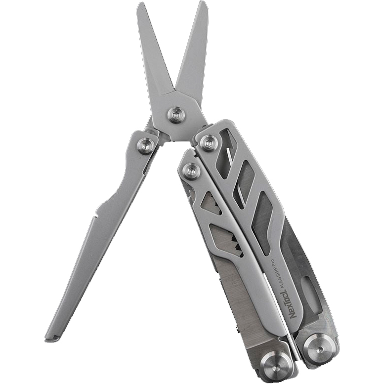 

Мультитул NexTool FLAGSHIP PRO KT5020 (KT5020). 49813