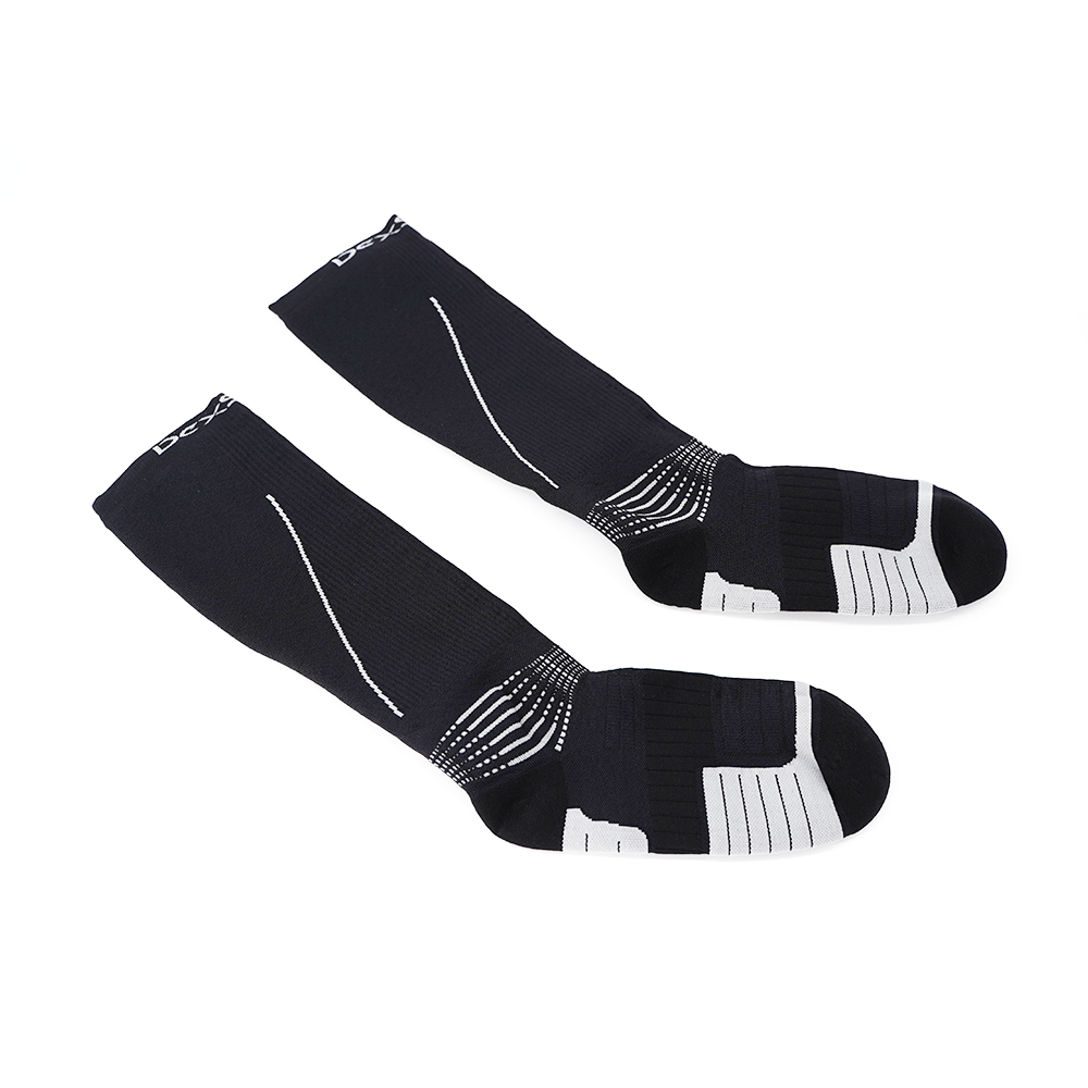 

Шкарпетки водонепроникні Dexshell Compression Mudder, р-р , сірі. 49644, Шкарпетки водонепроникні Dexshell Compression Mudder, р-р S, сірі. 49644