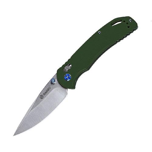 

Ніж складний Ganzo G7531-GR. 49784