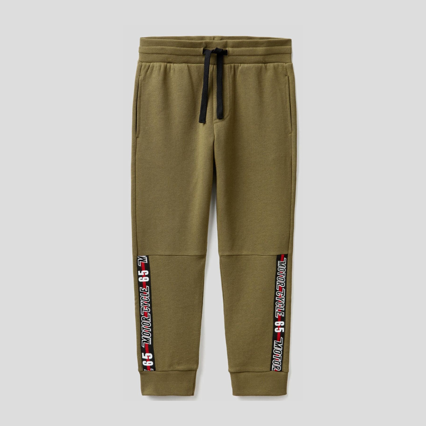 

Спортивные штаны United Colors of Benetton 3J68I0452.G-22Y XL 150 см