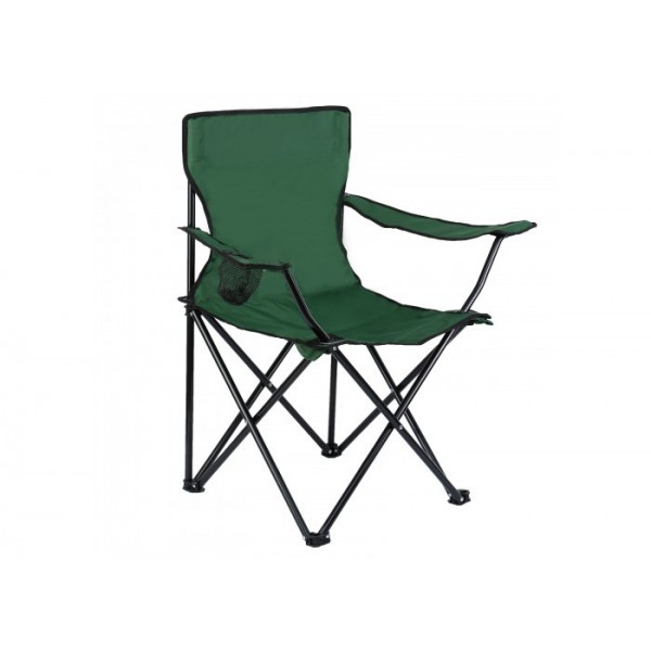 

Стул раскладной туристический для рыбалки HX 001 Camping quad chair