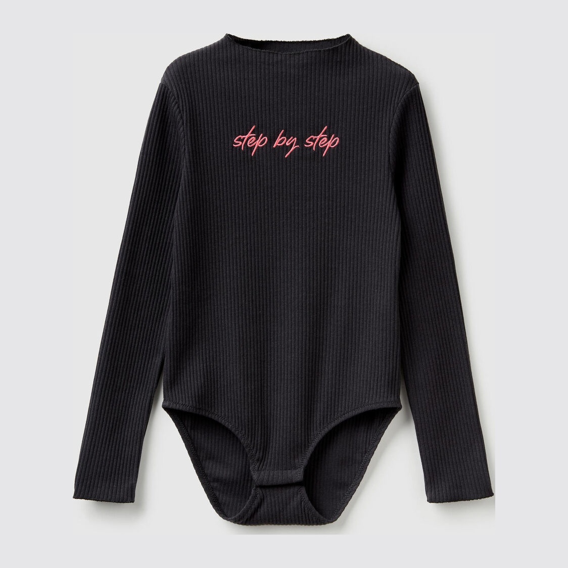 

Боди United Colors of Benetton 3LN3C8284.G-19E S 120 см