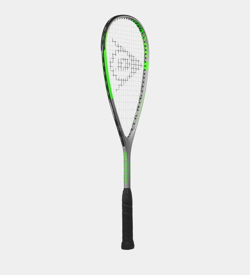 

Ракетка для сквоша Dunlop BLAZE PRO 4.0