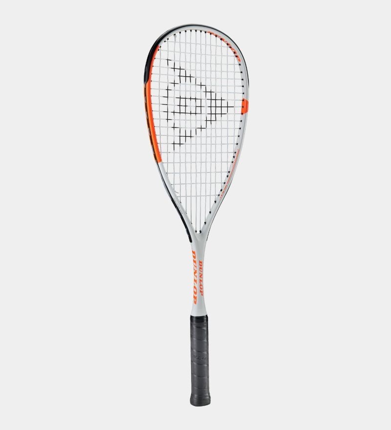 

Ракетка для сквоша Dunlop BLAZE TOUR TD
