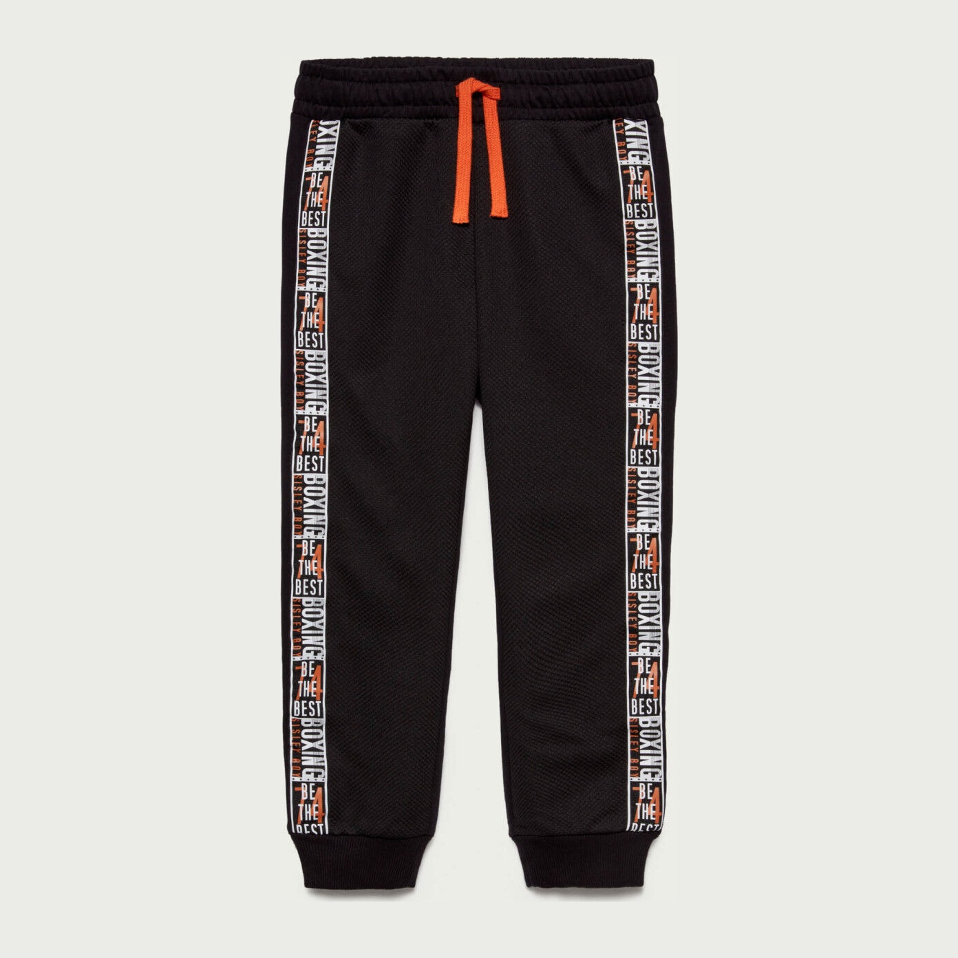

Спортивные штаны United Colors of Benetton 37M7I0528.G-100 M 130 см