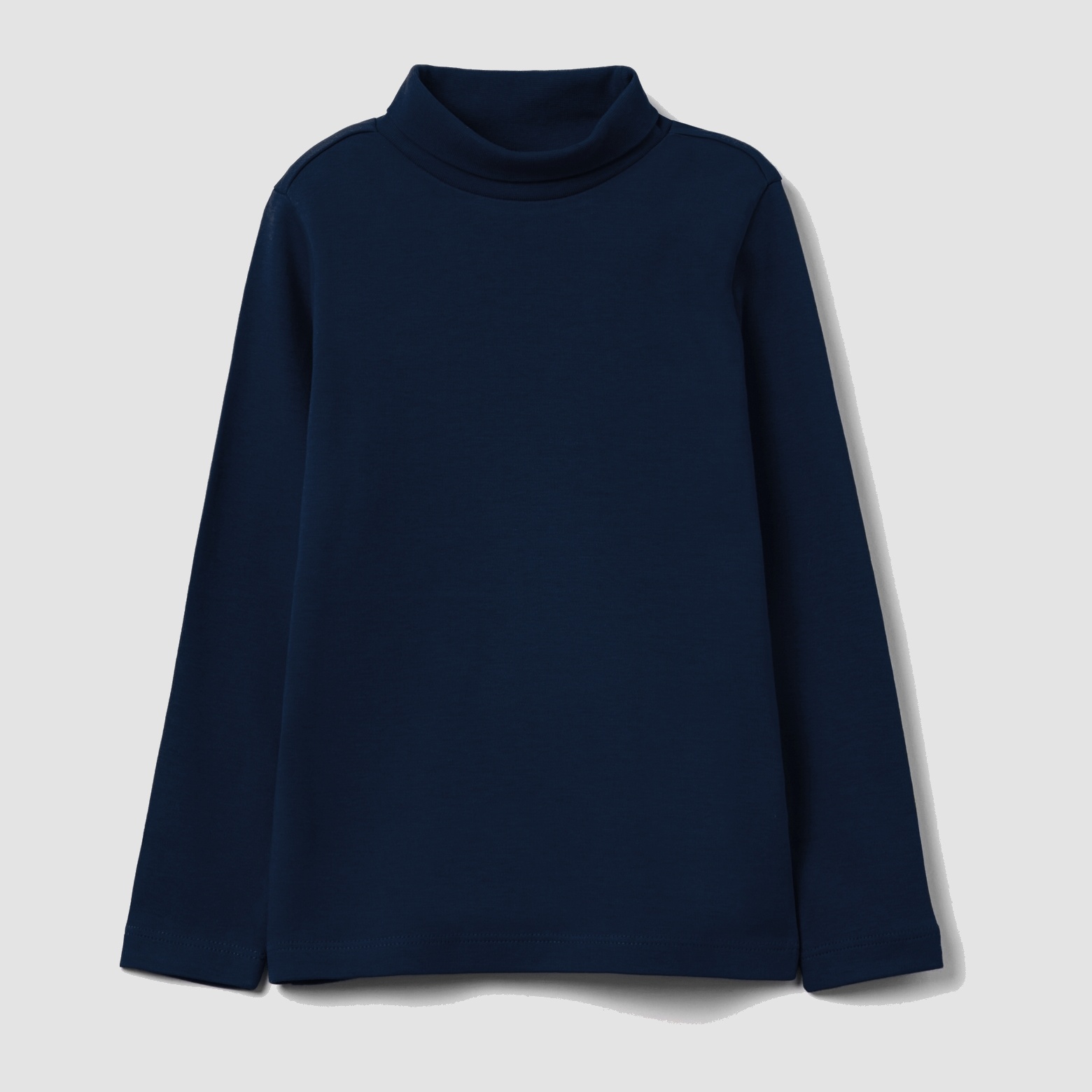 

Водолазка OVS 1322962 122 см Blue