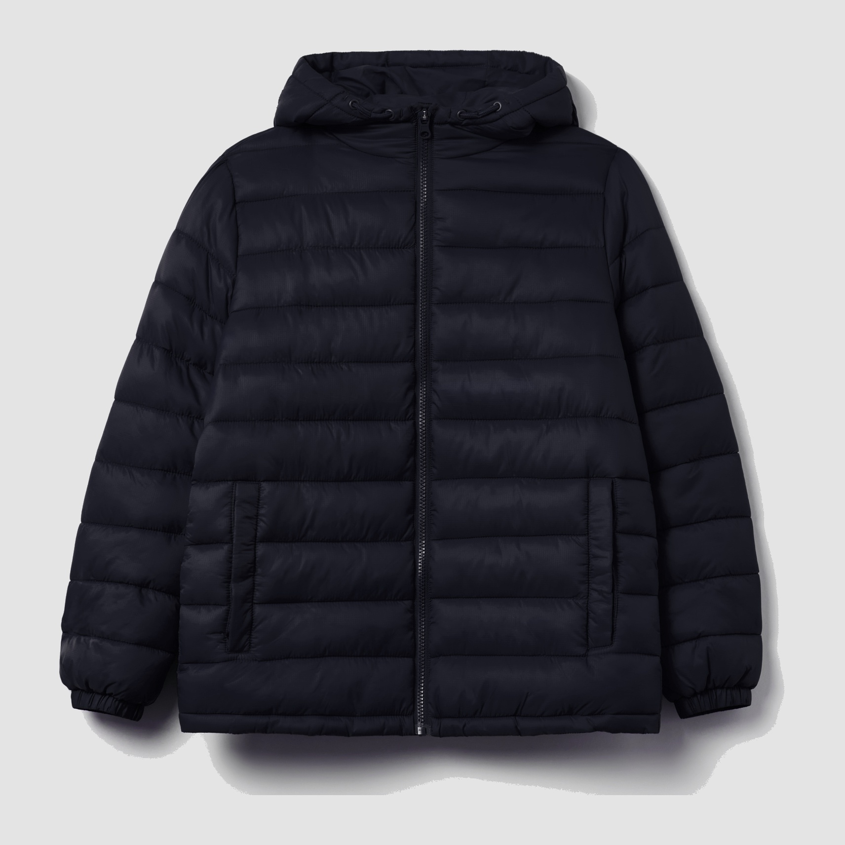 

Куртка OVS 1327228 164-170 см Black