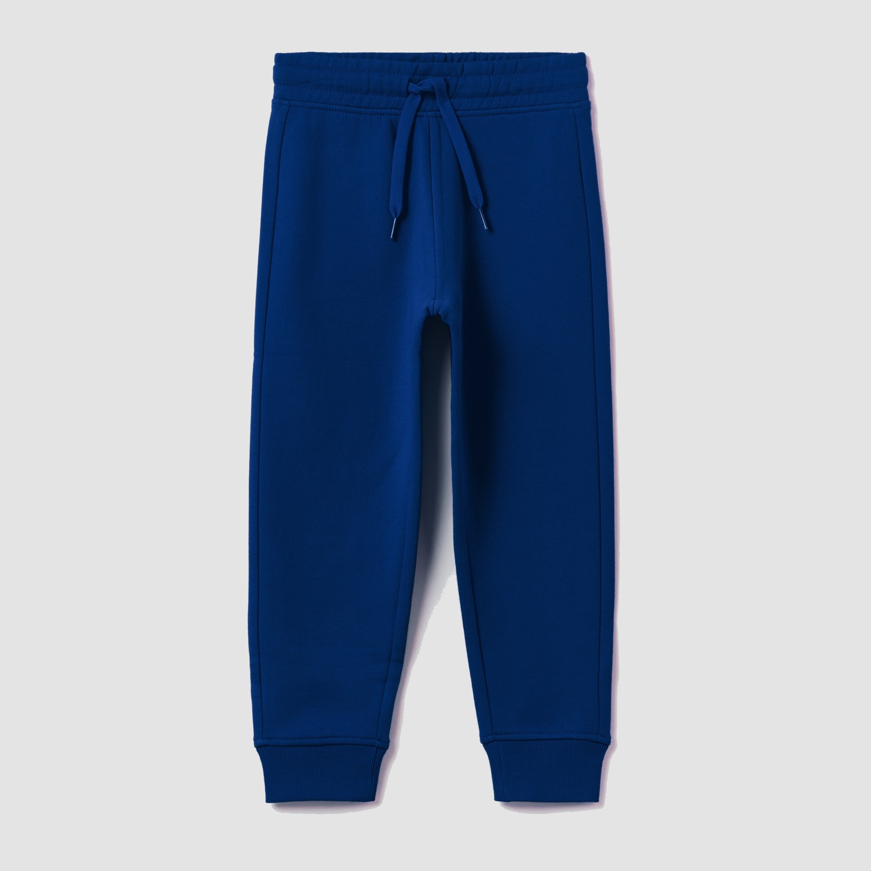 

Спортивные штаны OVS 1331311 128 см Blue