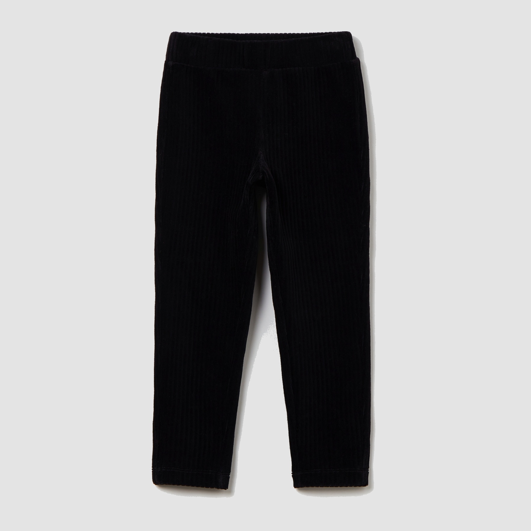 

Брюки OVS 1339325 104 см Black
