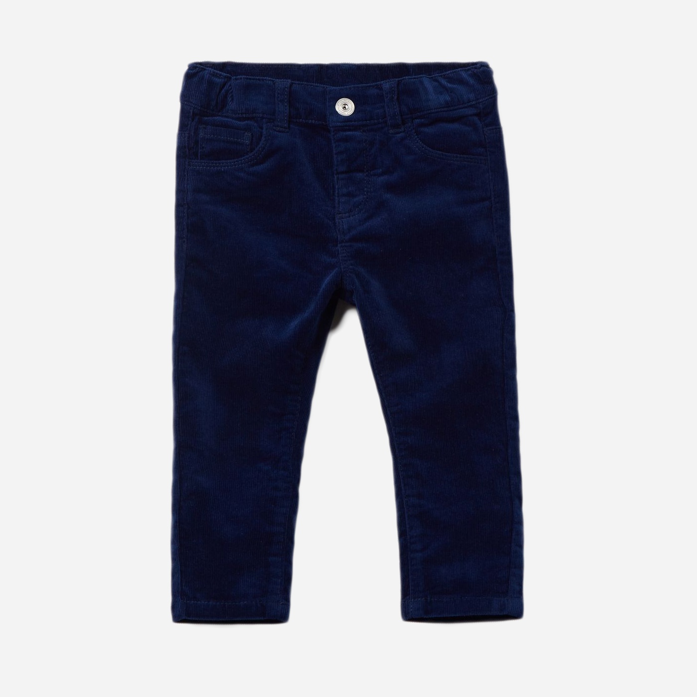 

Брюки OVS 1339893 86 см Blue