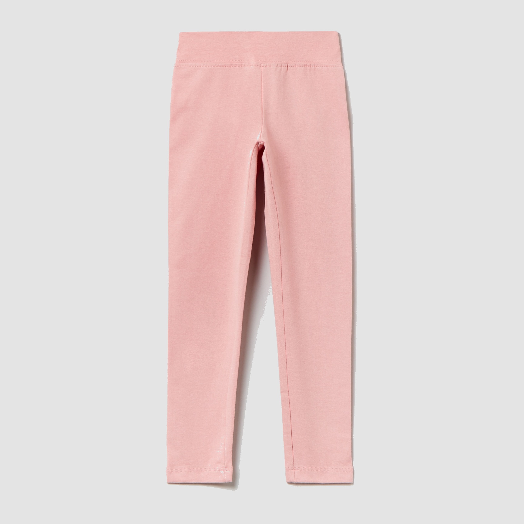 

Лосины OVS 1340059 110 см Pink