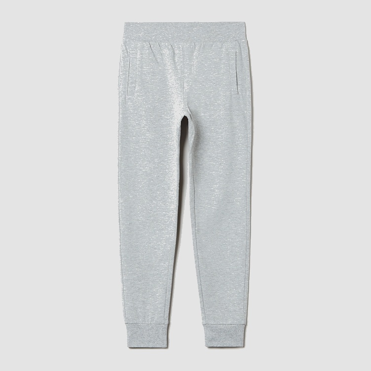

Спортивные штаны OVS 1340700 164-170 см Grey